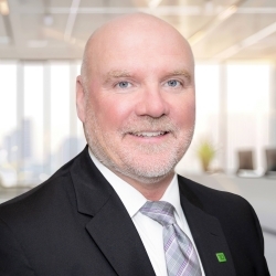 Robert Kennington
